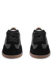Lasocki Sneakersy BONITO-01 MI24 Czarny. Kolor: czarny #5