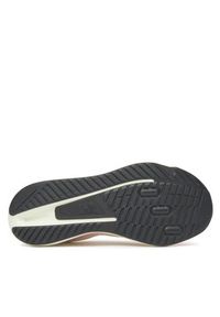 Adidas - adidas Sneakersy Lightblaze JQ4760 Beżowy. Kolor: beżowy. Materiał: materiał #5
