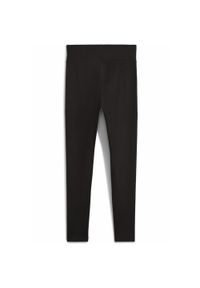 Puma Legginsy Her High-Waist 68506001. Stan: podwyższony. Kolor: czarny
