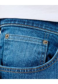 Wrangler - MESKIE SPODNIE WRANGLER RELAXED FIT KNOX 112352871 #4