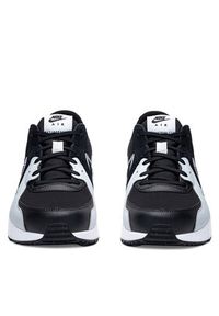 Nike Sneakersy DQ3993-002 Kolorowy. Materiał: skóra. Wzór: kolorowy