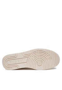 Bugatti Sneakersy 325-AQU02-5055-1421 Brązowy. Kolor: brązowy. Materiał: skóra #4