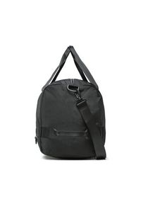EA7 Emporio Armani Torba 245062 3R911 26321 Czarny. Kolor: czarny. Materiał: materiał #4