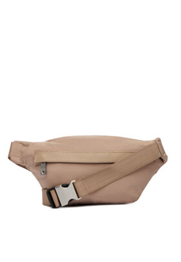 Guess Nerka HMBENY P6156 Beżowy. Kolor: beżowy. Materiał: materiał