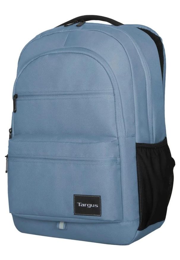 TARGUS - Plecak Targus Octave III 15-16'' blue fog
