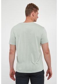 Armani Exchange - T-shirt męski ARMANI EXCHANGE #3