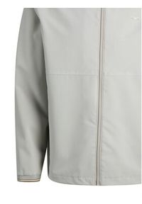 Jack & Jones Kurtka przejściowa Blualves Light 12291908 Beżowy Regular Fit. Kolor: beżowy. Materiał: syntetyk #2