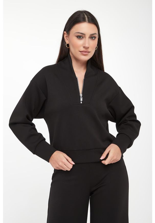 Joseph Ribkoff - Bluza damska JOSEPH RIBKOFF