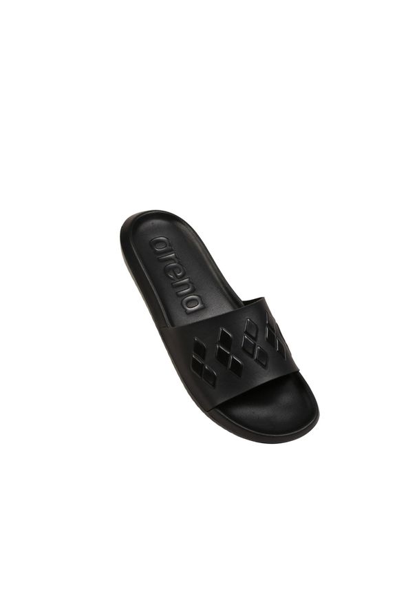 Buty do stepowania Arena Urban Diamonds. Kolor: czarny, zielony, brązowy, wielokolorowy. Styl: street, sportowy