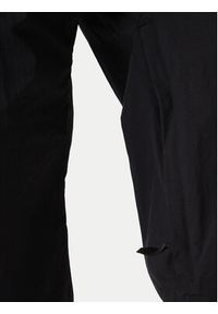 Quiksilver Spodnie snowboardowe Snow Down EQYTP03233 Czarny Relaxed Fit. Kolor: czarny. Materiał: syntetyk. Sport: snowboard #2