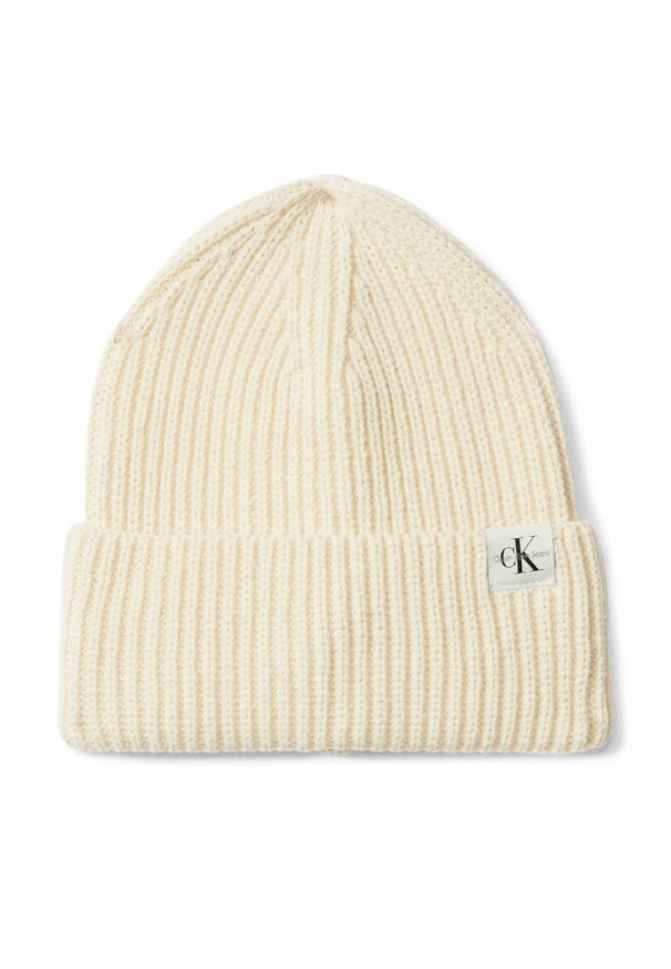 Czapka Calvin Klein Jeans