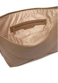 Gino Rossi - GINO ROSSI Torebka C-LDA8558 Beżowy. Kolor: beżowy #4