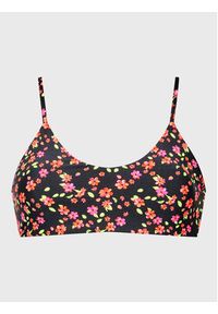 Maaji Góra od bikini 2461SBR004 Kolorowy. Materiał: syntetyk. Wzór: kolorowy #3