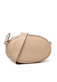 Torebka Jenny Fairy. Kolor: beżowy #1
