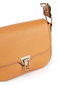 Lasocki Torba LSK-B-020-06 Brązowy. Kolor: brązowy #5