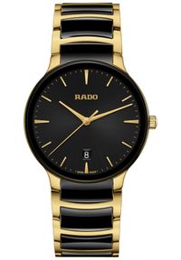 Zegarek RADO Centrix R30 022 15 2 #1