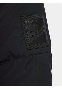 Halti Płaszcz zimowy Penger W Puffer Coat 065-0461 Czarny Regular Fit. Kolor: czarny. Materiał: syntetyk. Sezon: zima #3