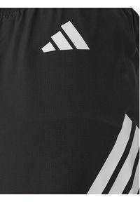 Adidas - adidas Szorty sportowe adi365 Formotion 2in1 JZ7711 Czarny Regular Fit. Kolor: czarny. Materiał: syntetyk #6