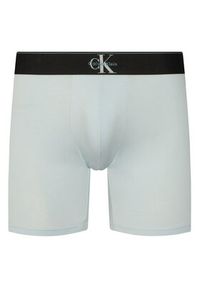 Calvin Klein Underwear Komplet bokserek LV00NB4473 Kolorowy. Materiał: bawełna. Wzór: kolorowy #4
