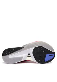 Adidas - adidas Buty do biegania adizero Boston 13 JP9247 Czarny. Kolor: czarny. Materiał: materiał #2