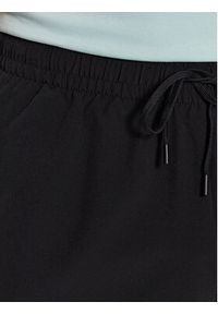 Calvin Klein Performance Szorty sportowe 00GMF2S811 Czarny Regular Fit. Kolor: czarny. Materiał: syntetyk. Styl: sportowy #5
