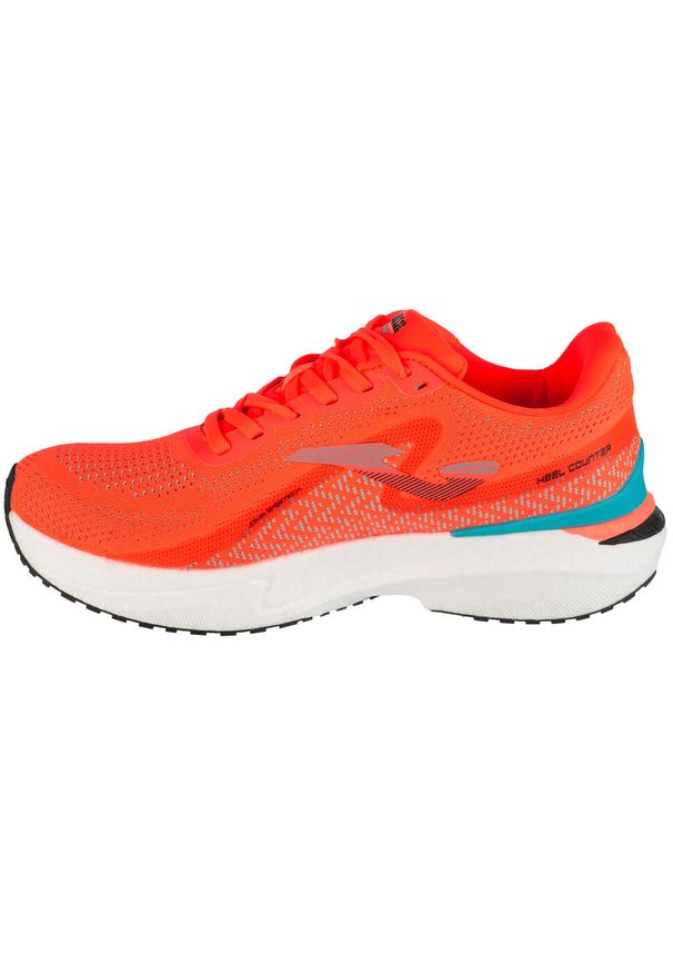 Joma - Buty do biegania męskie, R.Viper Men 24 RVIPEW. Kolor: pomarańczowy
