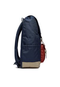 Herschel Plecak Little America™ Backpack 11390-06246 Niebieski. Kolor: niebieski. Materiał: materiał #3