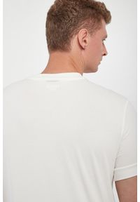 JOOP! Jeans - T-shirt męski Cedric JOOP! JEANS #5