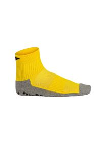 Skarpety Joma Anti-Slip. Kolor: żółty #1