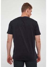 Armani Exchange - T-shirt męski ARMANI EXCHANGE #4