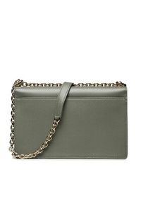 Furla Torebka BAFIACOARE0000J0001007 Zielony. Kolor: zielony #4