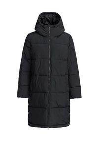 Roxy Kurtka zimowa Test Of Time ERJJK03513 Czarny Regular Fit. Kolor: czarny. Materiał: syntetyk. Sezon: zima #4