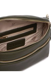 Steve Madden Torebka Bclarke2 SM13001831 Zielony. Kolor: zielony. Materiał: skórzane #4