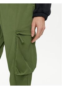 columbia - Columbia Spodnie outdoor Boundless Trek™ 2073011 Zielony Relaxed Fit. Kolor: zielony. Materiał: syntetyk. Sport: outdoor #5