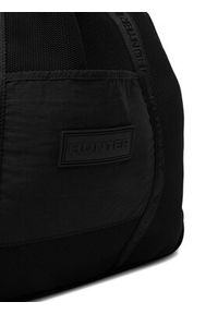 Hunter Torebka CWBEO-HTR-F-003-09 Czarny. Kolor: czarny #2