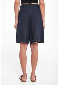 Marella Sport - Szorty damskie Pireo MARELLA SPORT. Styl: sportowy #2