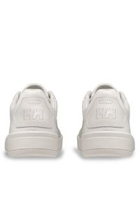 Helly Hansen Sneakersy Varberg Cl 11943 Biały. Kolor: biały. Materiał: materiał #5