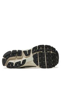 Nike Sneakersy Zoom Vomero 5 FN6742 001 Zielony. Kolor: zielony. Materiał: materiał. Model: Nike Zoom #4