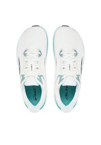 Altra Buty do biegania Torin 8 AL0A85QF1 Biały. Kolor: biały. Materiał: materiał #4