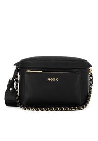 Torebka MEXX. Kolor: czarny #1