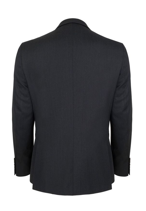 Pako Lorente - PAKO LORENTE – Marynarka garniturowa GRENVILLE PPLM9-3G-164-C