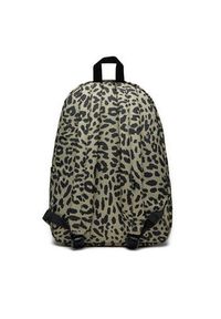 Herschel Plecak Classic™ XL Backpack 11546-06251 Beżowy. Kolor: beżowy. Materiał: materiał