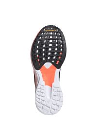 Adidas - Buty damskie do biegania adidas SL20 EG2045. Materiał: materiał, guma. Szerokość cholewki: normalna #2