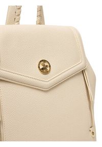 Beverly Hills Polo Club Plecak CEO-BHPC-L-011-09 Écru. Materiał: materiał #3