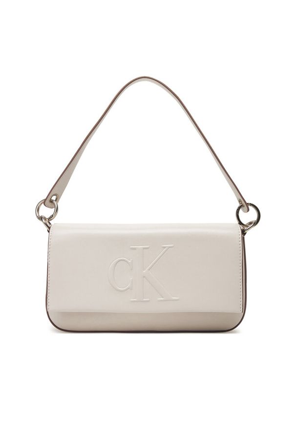 Torebka Calvin Klein Jeans