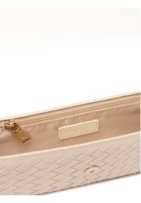 Badura Torebka C-JERRY-01 Beżowy. Kolor: beżowy #5