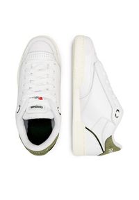 Reebok Sneakersy Club C Bulc 100032937-W Biały. Kolor: biały. Model: Reebok Club #6