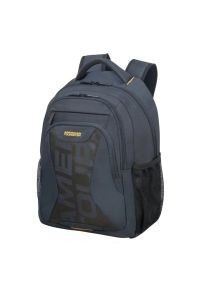 Plecak na laptopa AMERICAN TOURISTER At Work 15.6 cali Granatowy. Kolor: niebieski #1