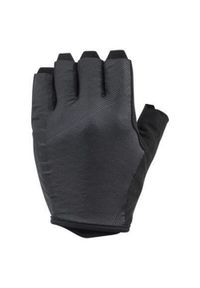 MAVIC - Krótkie rękawice Mavic Ksyrium Pro Carbone. Kolor: czarny. Sport: kolarstwo #1