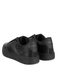 Reebok Sneakersy CEO-BB 1000 100209144 Czarny. Kolor: czarny. Materiał: syntetyk #4